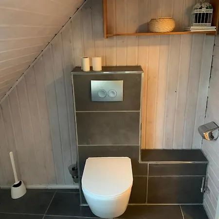 Mittelalterliches Fachwerkhaus Am Diebesturm - Klimatisiert- Casa vacanze