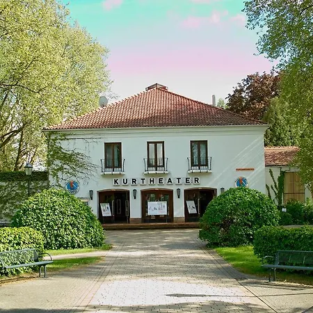 Mittelalterliches Fachwerkhaus Am Diebesturm - Klimatisiert- Ferienhaus *