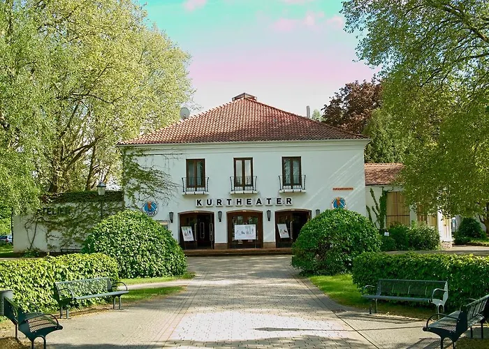 Mittelalterliches Fachwerkhaus Am Diebesturm - Klimatisiert- Nyaraló *